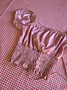 Cute Top