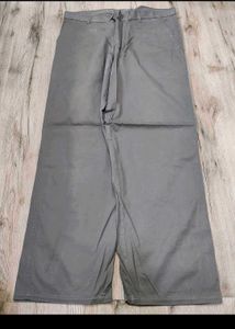 sc8593 Sting Beggy Bootcut Pants size 32