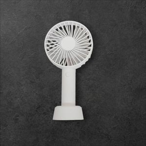 Hand Fan