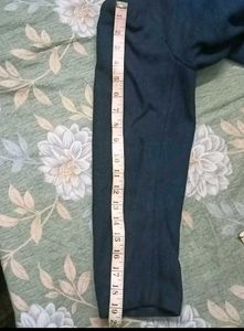 School Blazer