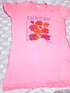 2casual T Shirts