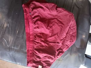 Women Panty