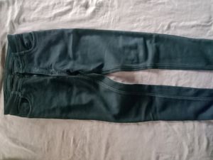 Black Jeans For Women