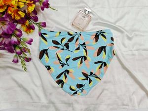 🇳🇿💫💗 La vie en Rose