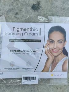 Dark Spots Sensitive Skin Cream