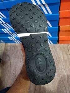 Airmax Shoe