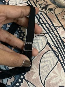 🖤Chic Black Sundress🖤