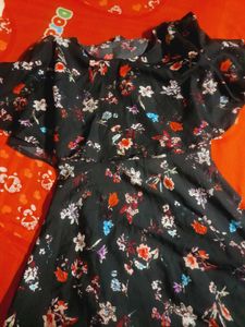 5 Combo Kurti