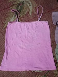 Women Bra