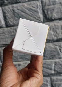 Deconstruct GEL SUNSCREEN