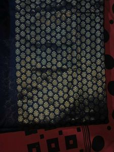 Saree Bansari