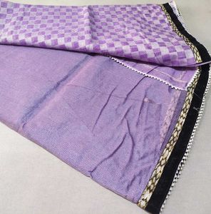 New Cotton Saree 💃😍