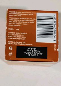 Pond&#39;s Bright Beauty Gel