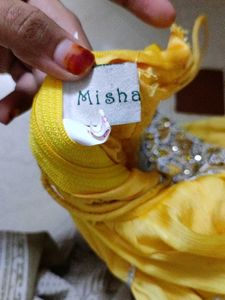 7 To 8yr Frock Full  Sets