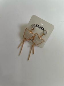 Pick Any One Pair Jewellery Items