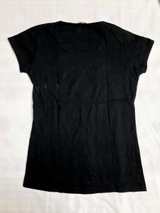 Inspiration Tops