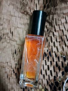 Ysl Libre Intense 20 ml Decant Tester