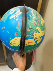Shifu  Orboot Educational Toy