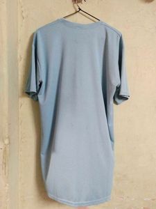 Tshirt For Men