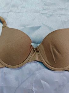 Rosaline Everyday Bra