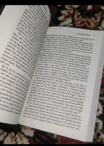 Investing/ Trading Bestseller Book