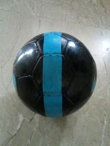 Football for kids to play