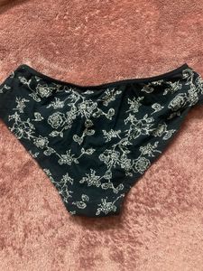 Panty