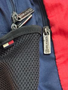 Tommy Hilfiger Bagpack