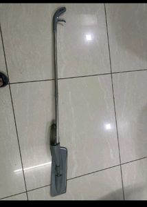 Spray Mop Cleaner