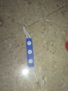 Kids Science Kit