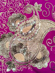 saree