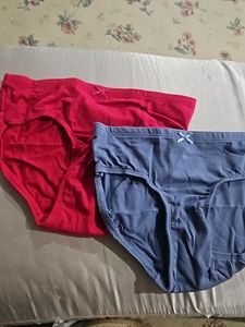 Combo Offer!