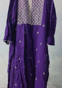 kurti