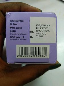 studioWest 003 Eau De Perfume For Women