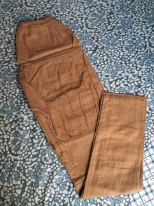 Boys Suit