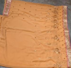 4 Saree Sale🎉😍
