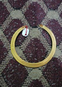 Choker Set