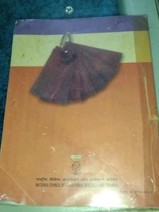 NCERT CLASS 12TH THEMES IN INDIAN HISTORY PART I