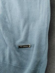 Van Heusen Woman&#39; Top