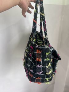 New Bag From Thailand 🇹🇭