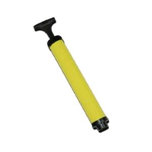 Vaccum BG Pump Only