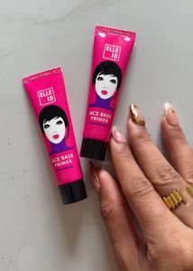 Face Primer