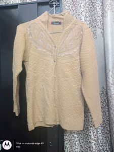 Branded Sweater On Sale