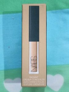NARS Radiant Creamy Concealer Mini