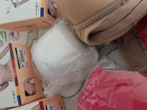 Any One La-BRERY Bra - New with T