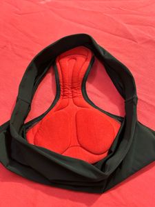 Girls Cycling Brief Size L