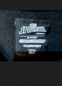 Combo Of 2 Branded Sweaters for 7 to 8 year boys