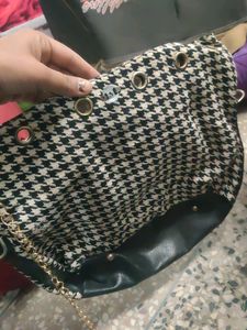 Handbag