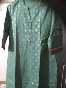 Kurta