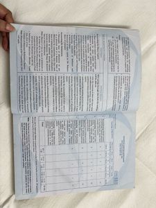 T.S Grewal’s Double Entry Book Keeping
